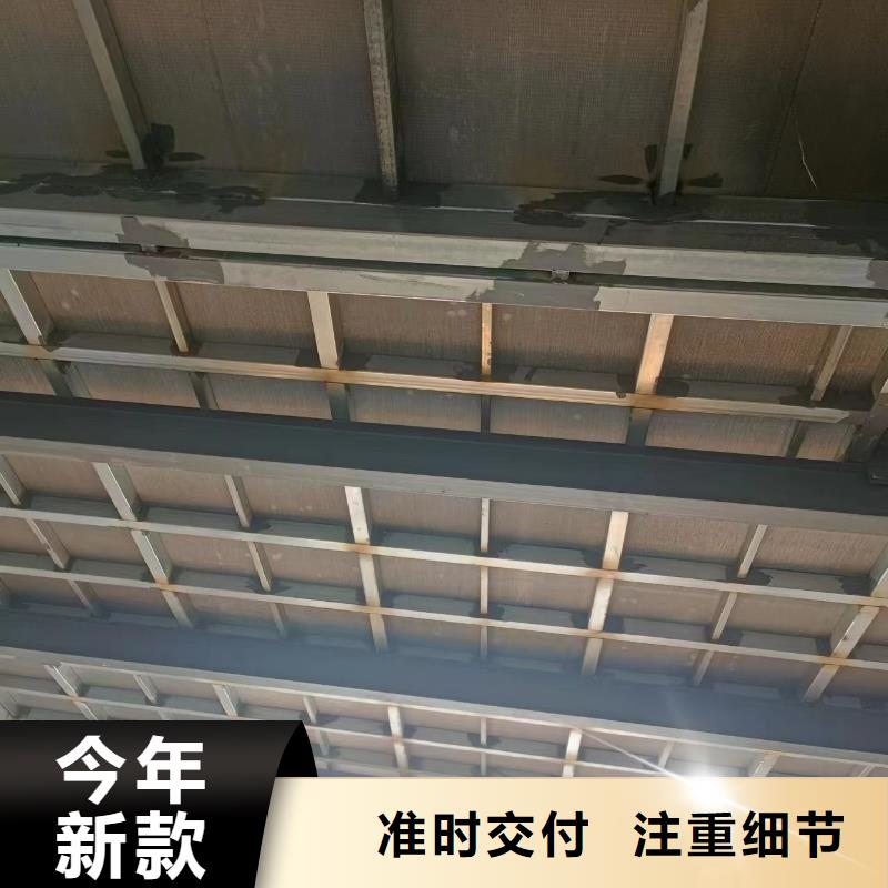 水泥压力板,防火板一站式采购