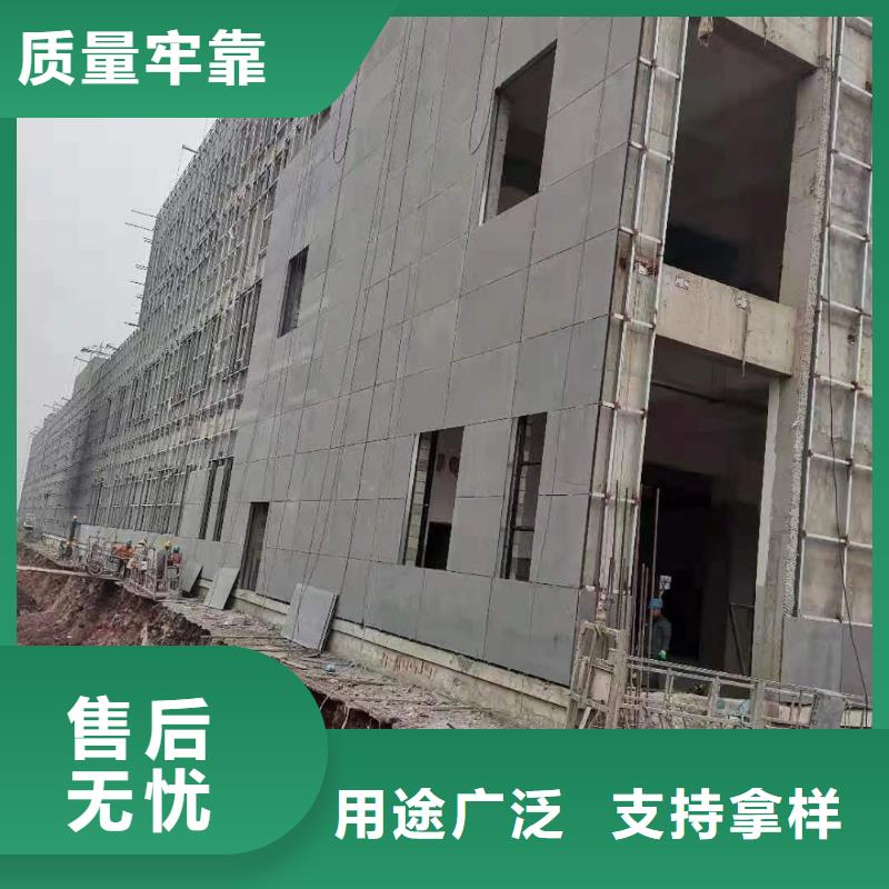 水泥压力板水泥楼层板产地工厂