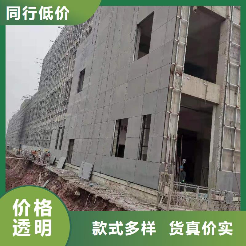 【水泥压力板】_水泥纤维板厂家销售