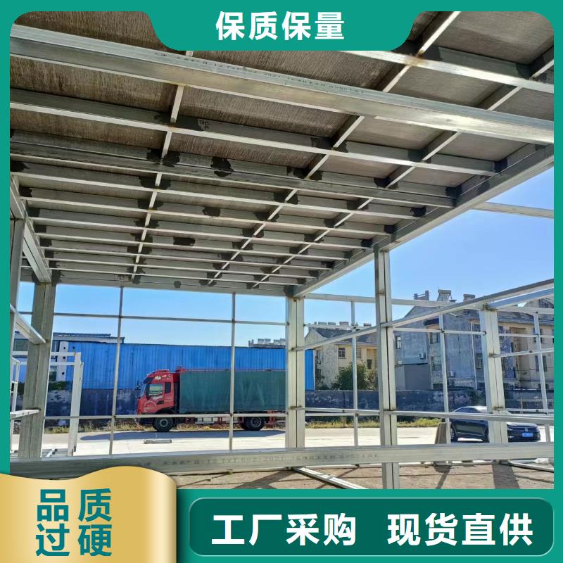 【水泥压力板】_水泥纤维板厂家销售