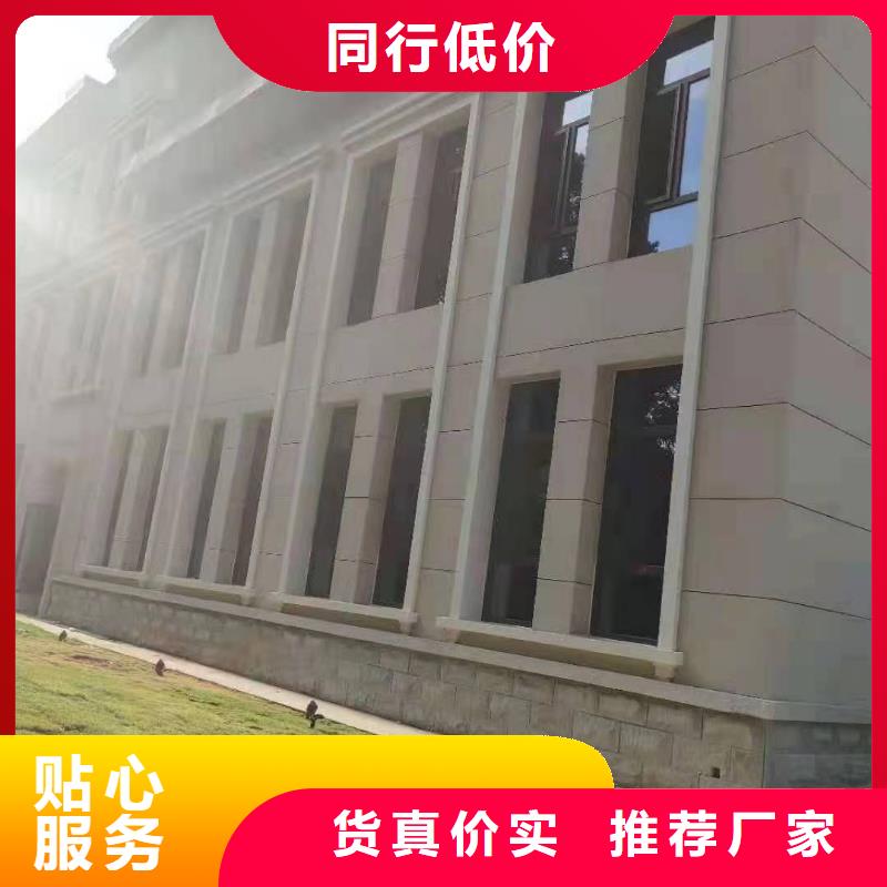 水泥压力板,防火板一站式采购