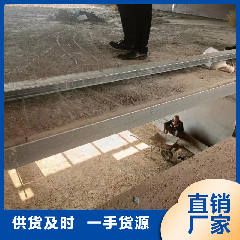 水泥压力板,防火板一站式采购