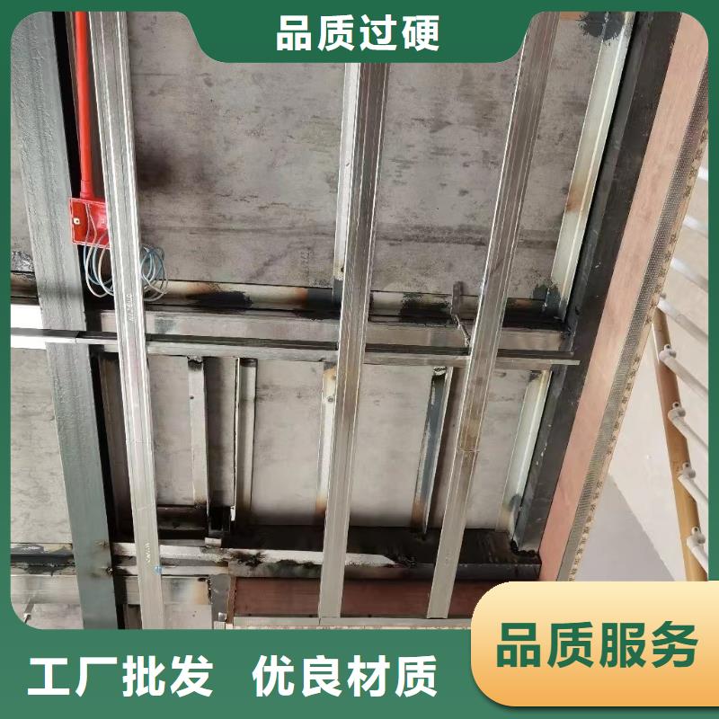 【水泥压力板】_水泥纤维板厂家销售