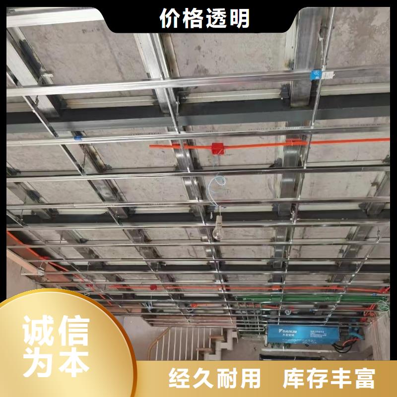 【水泥压力板】_水泥纤维板厂家销售