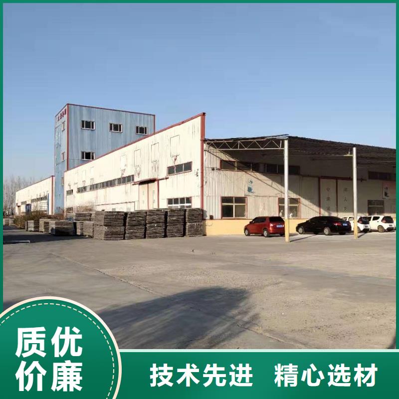 水泥压力板水泥纤维板详细参数