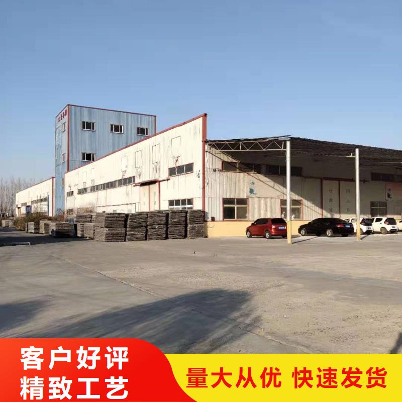 水泥压力板,外墙保温板厂家规格全