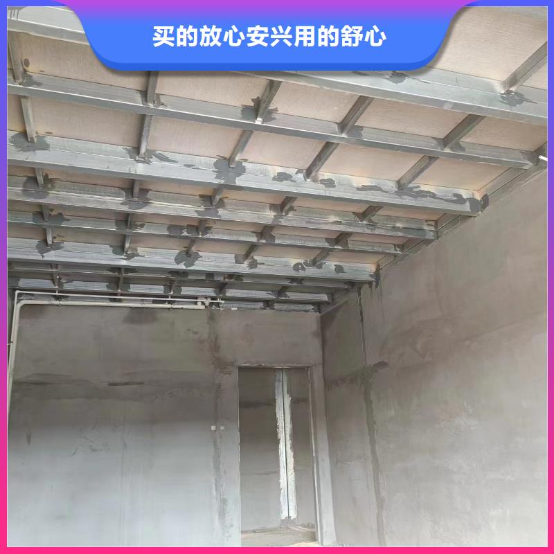 水泥压力板水泥楼层板产地工厂