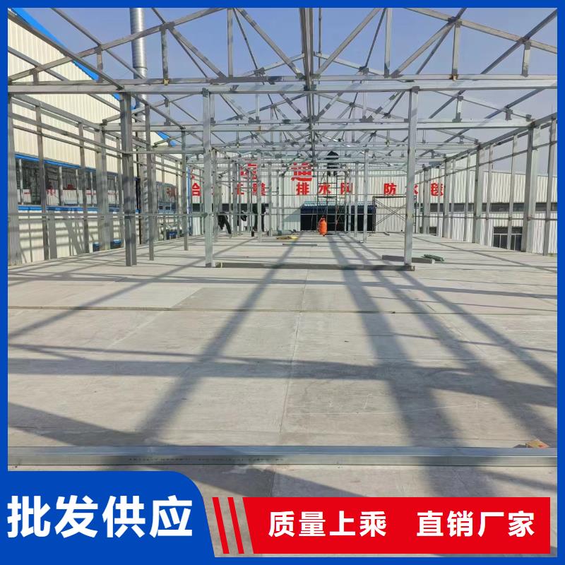 水泥压力板水泥纤维板详细参数