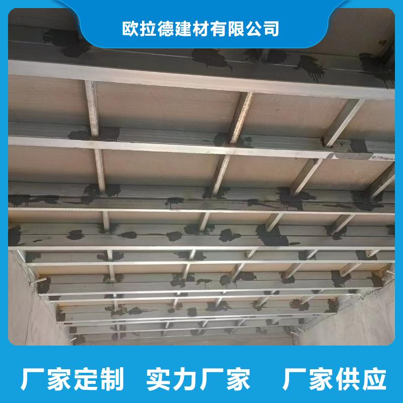 水泥压力板【外墙保温板】价格合理