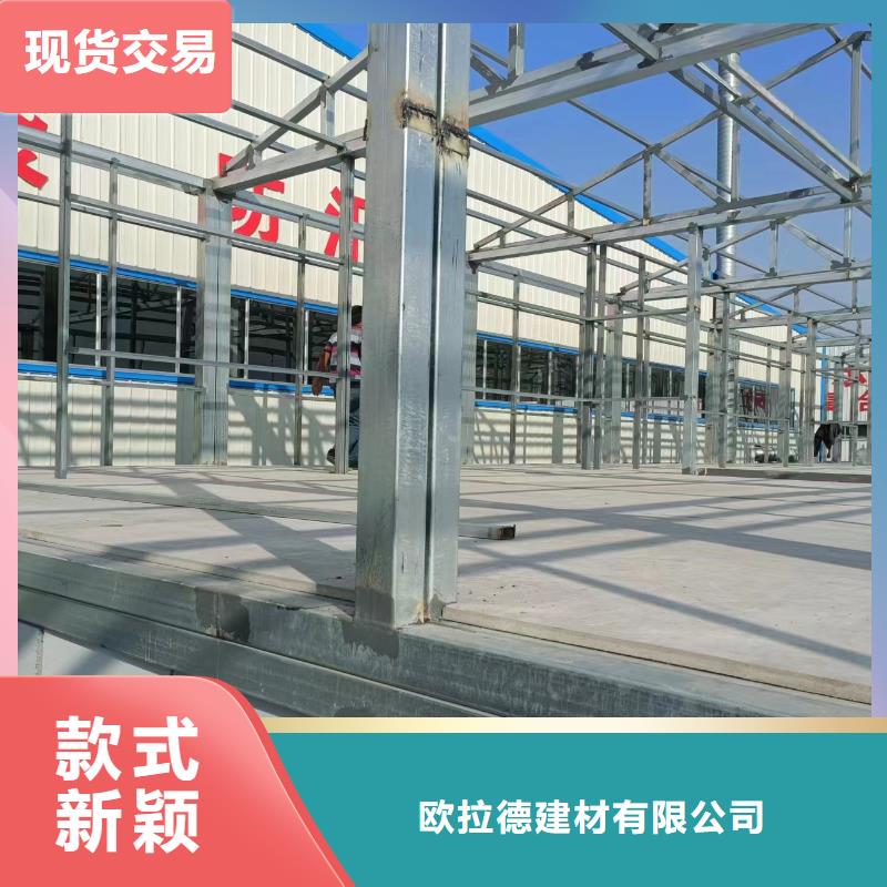 水泥压力板,防火板一站式采购
