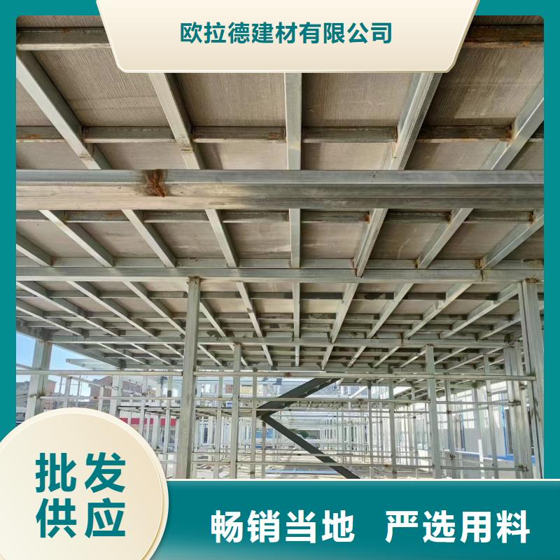 水泥压力板,防火板一站式采购