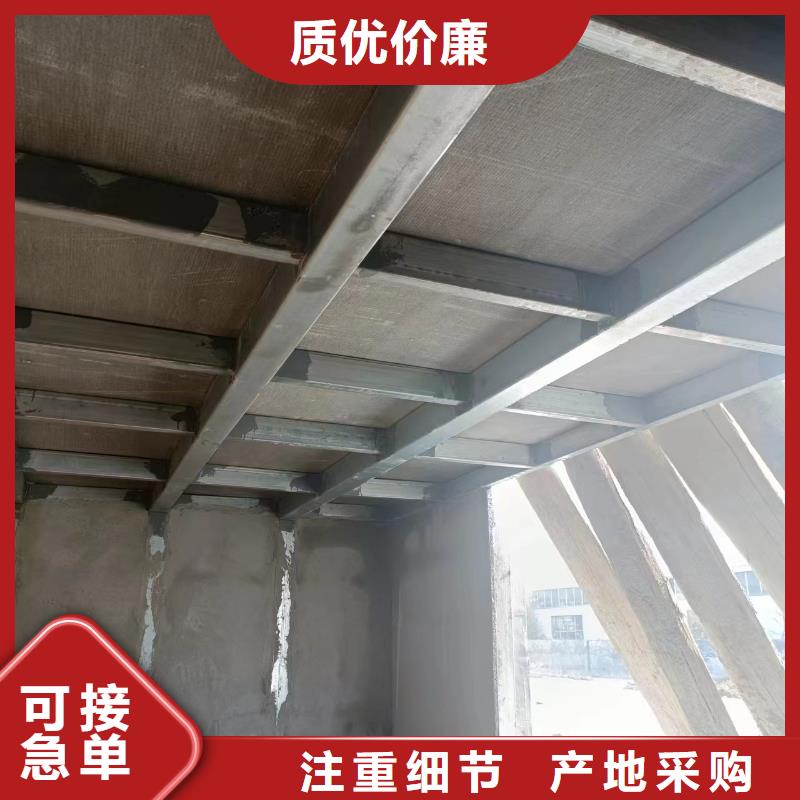 水泥压力板,防火板一站式采购