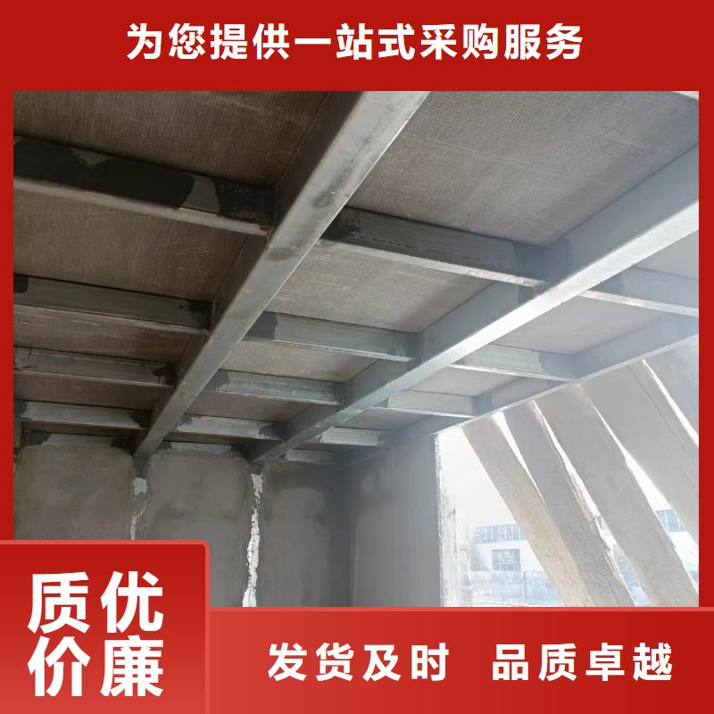 水泥压力板水泥纤维板详细参数