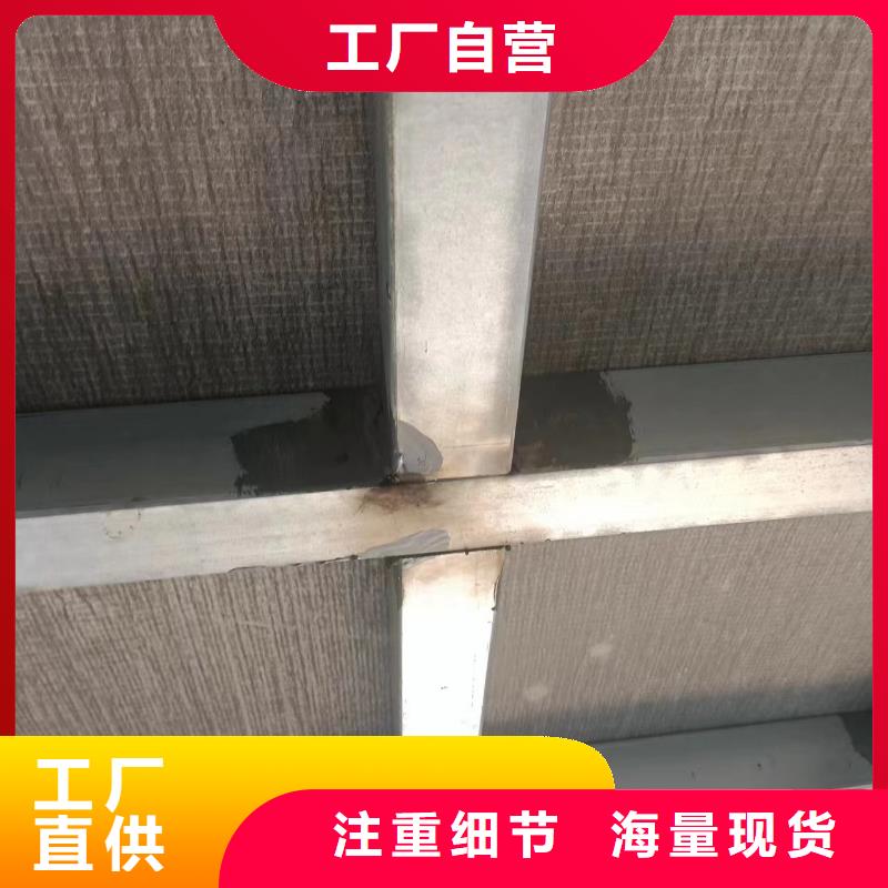水泥压力板水泥纤维板详细参数