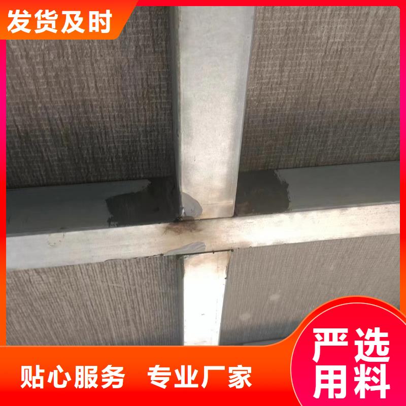 【水泥压力板】_水泥纤维板厂家销售