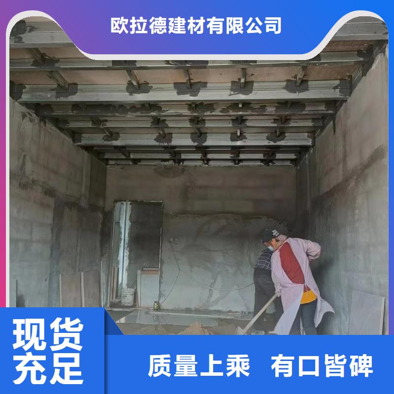 【水泥压力板】_水泥纤维板厂家销售