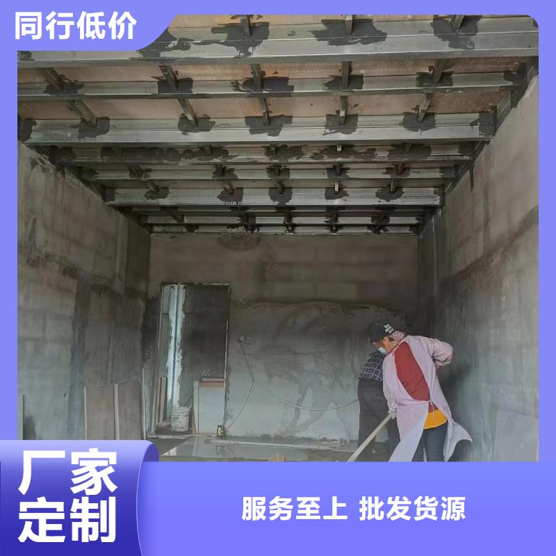 水泥压力板,防火板一站式采购