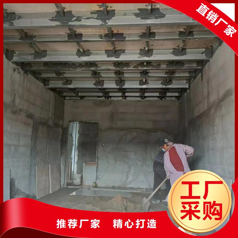 水泥压力板,外墙保温板厂家规格全
