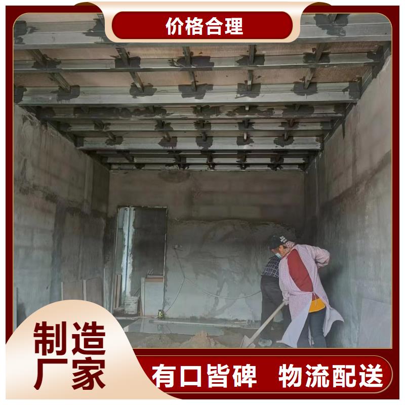 水泥压力板水泥纤维板详细参数
