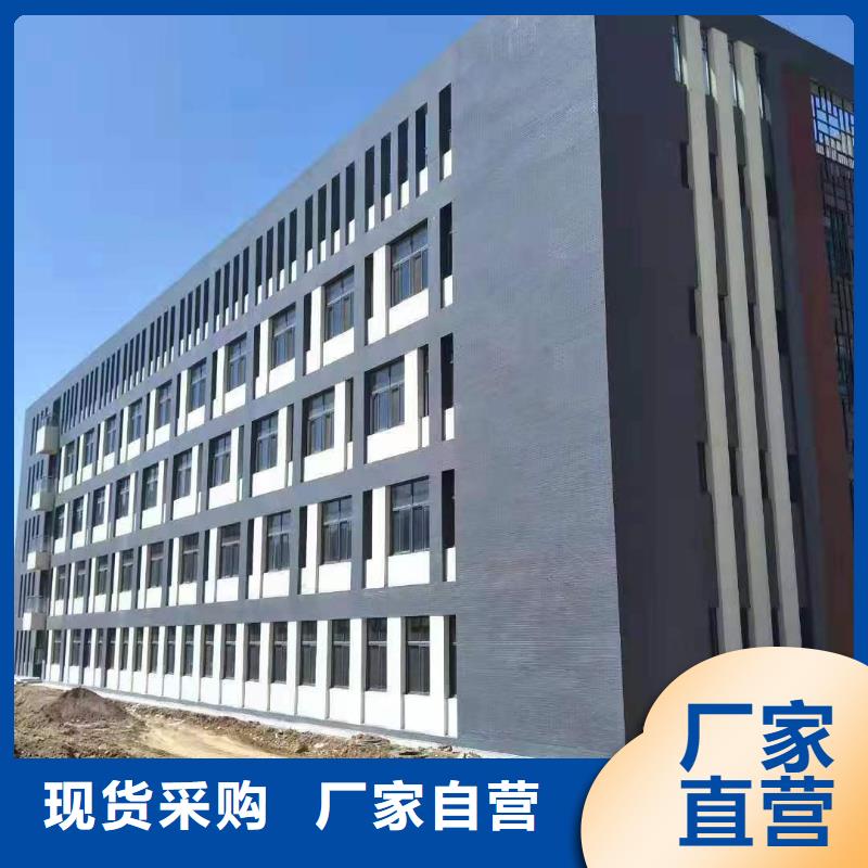 水泥压力板水泥楼层板产地工厂