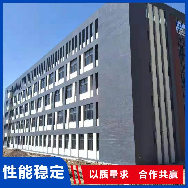 水泥压力板,防火板一站式采购