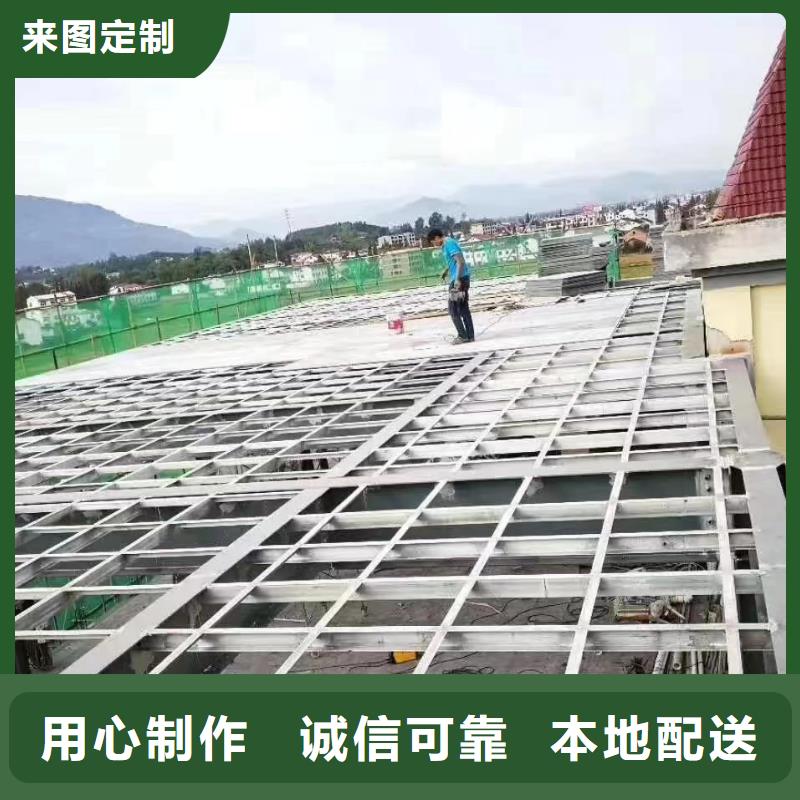 【水泥压力板】_水泥纤维板厂家销售