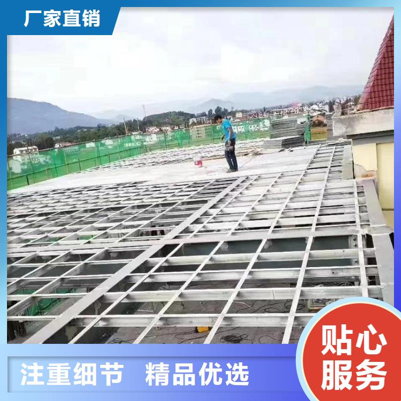 水泥压力板水泥纤维板详细参数
