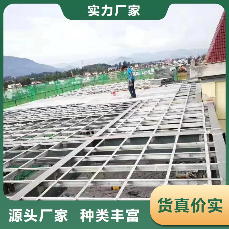水泥压力板,防火板一站式采购