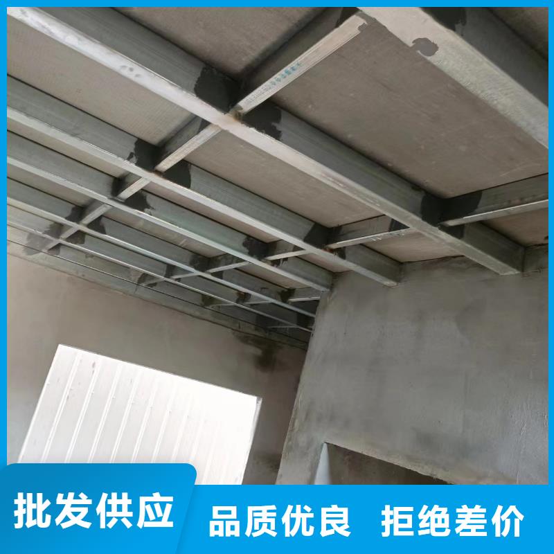 水泥压力板水泥纤维板详细参数