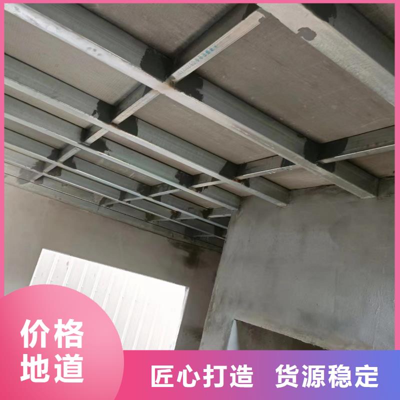 【水泥压力板】_水泥纤维板厂家销售