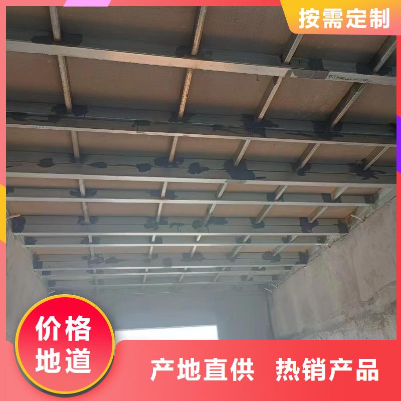 水泥压力板,防火板一站式采购
