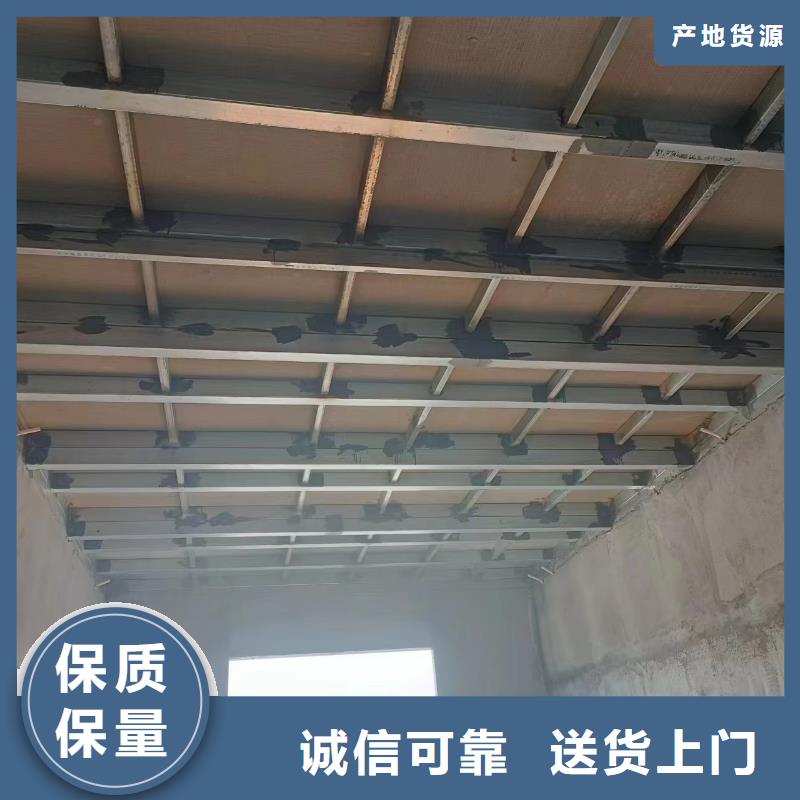 水泥压力板,防火板一站式采购