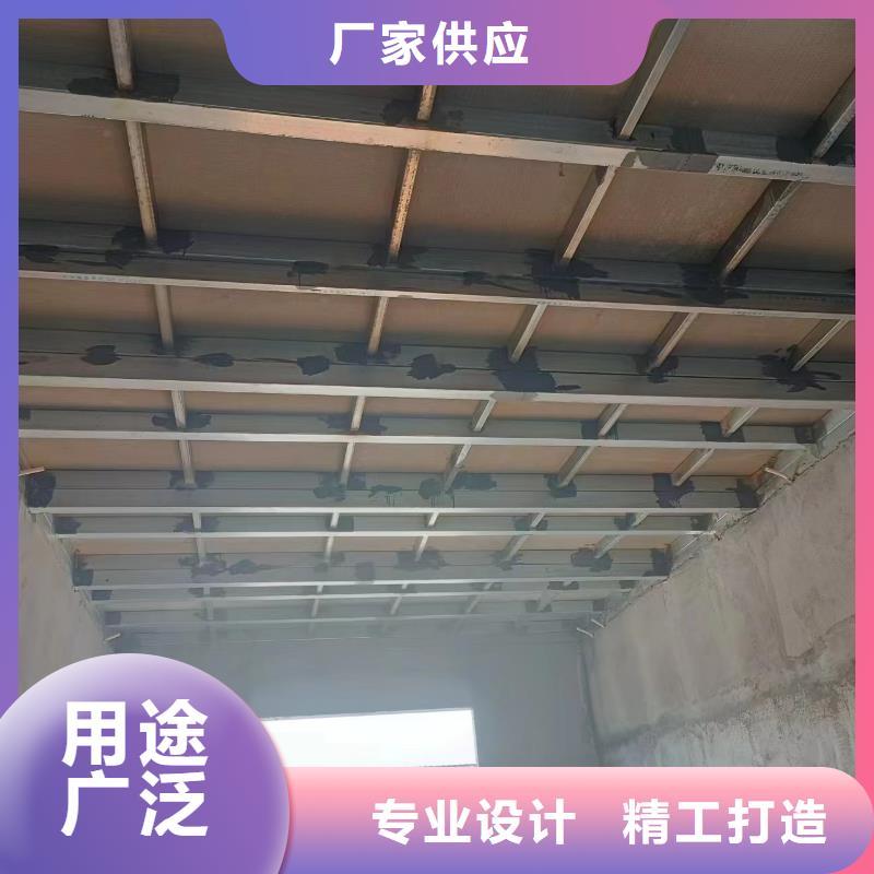 水泥压力板轻质隔墙板热销产品