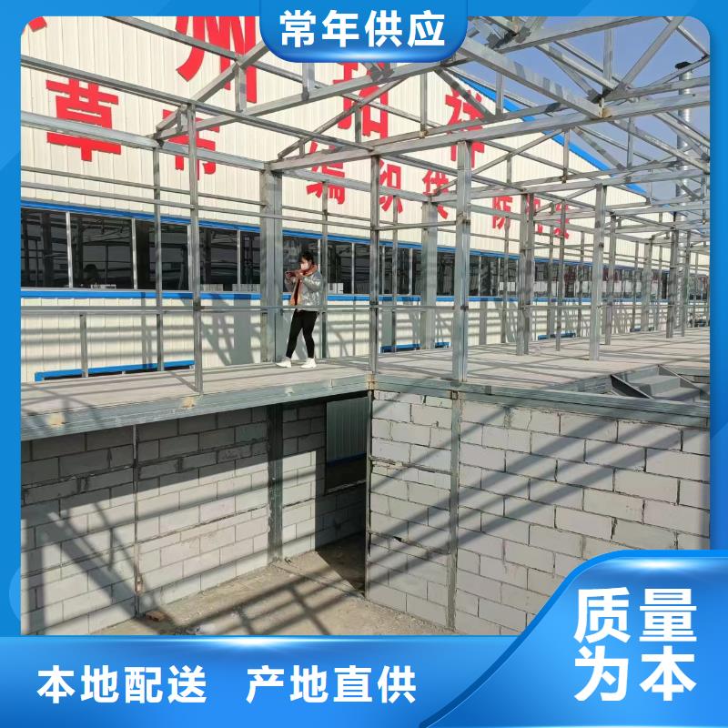 水泥压力板水泥纤维板详细参数