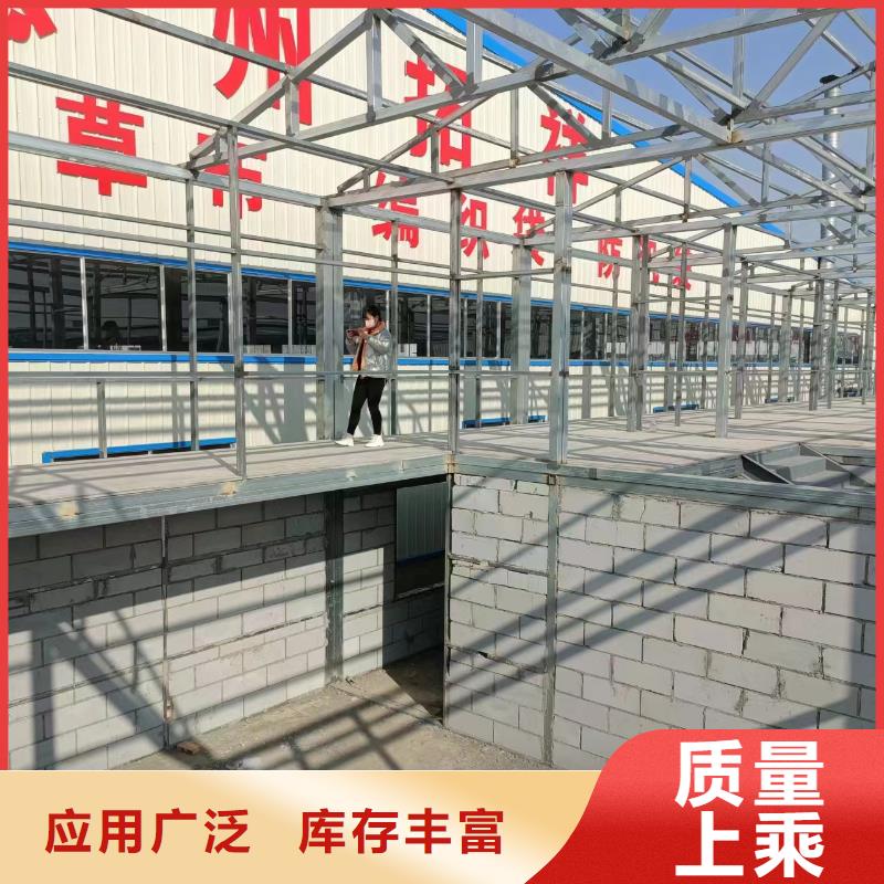【水泥压力板】_水泥纤维板厂家销售
