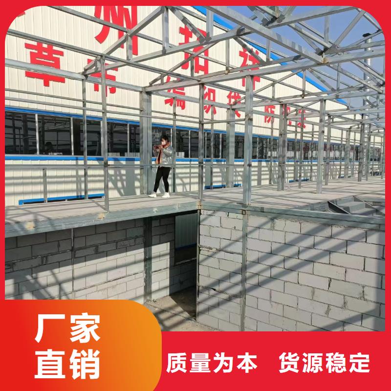 水泥压力板,防火板一站式采购