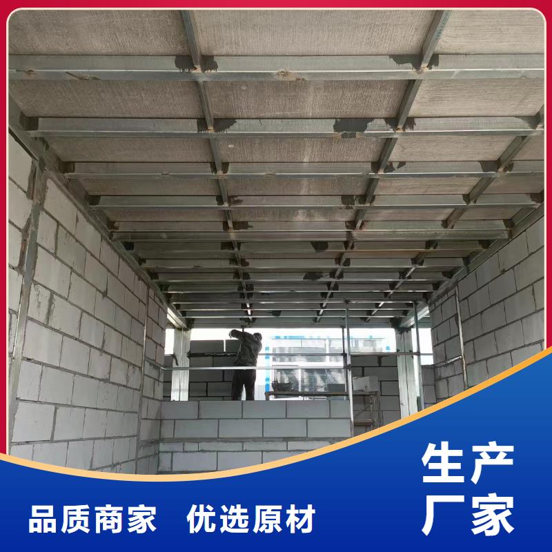 水泥压力板水泥纤维板详细参数