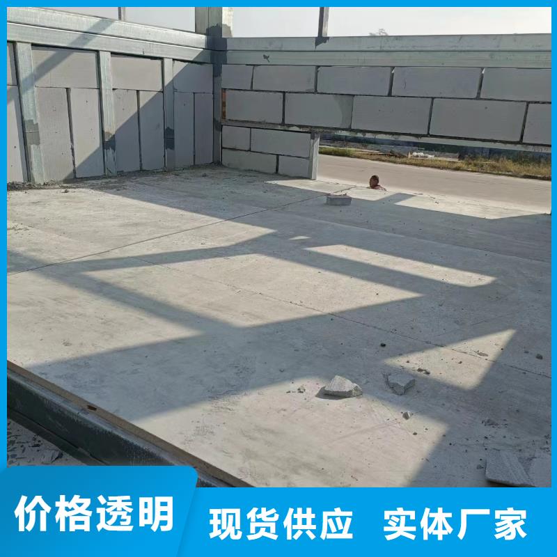 水泥压力板水泥纤维板详细参数