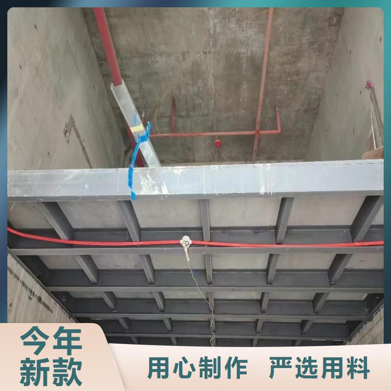 水泥压力板-纤维水泥板产地采购