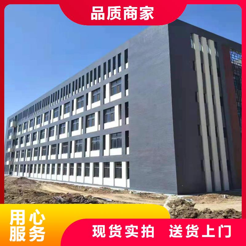 水泥压力板-纤维水泥板产地采购