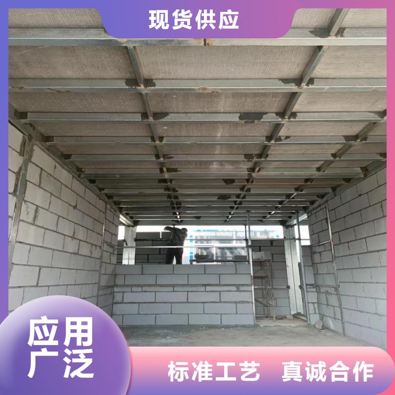 水泥压力板-纤维水泥板产地采购