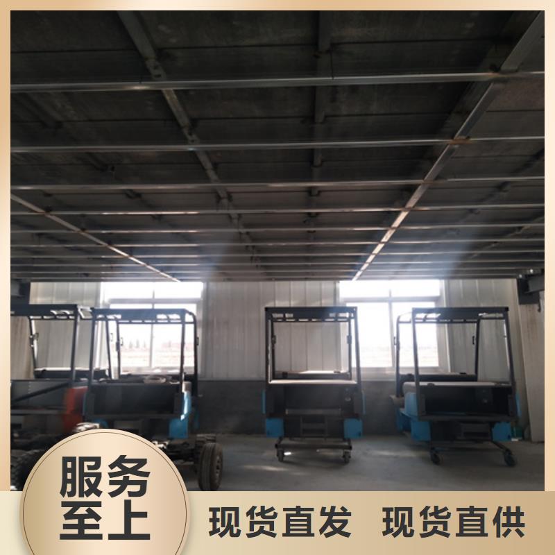 水泥纤维板防火板实体诚信经营