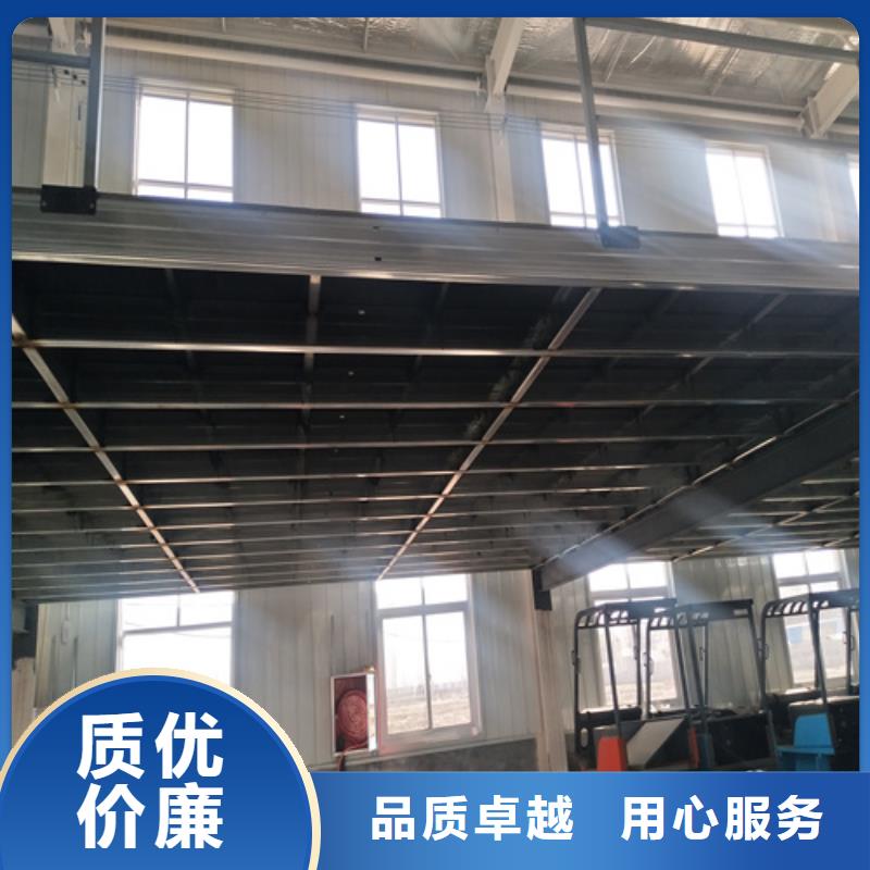 水泥纤维板防火板实体诚信经营