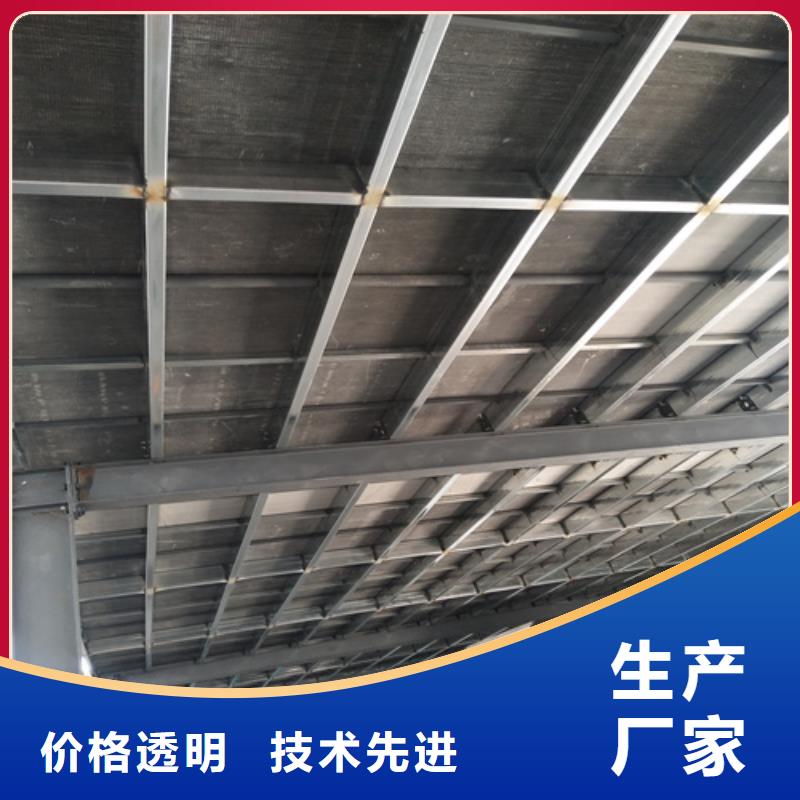 【水泥纤维板轻质隔墙板优质货源】