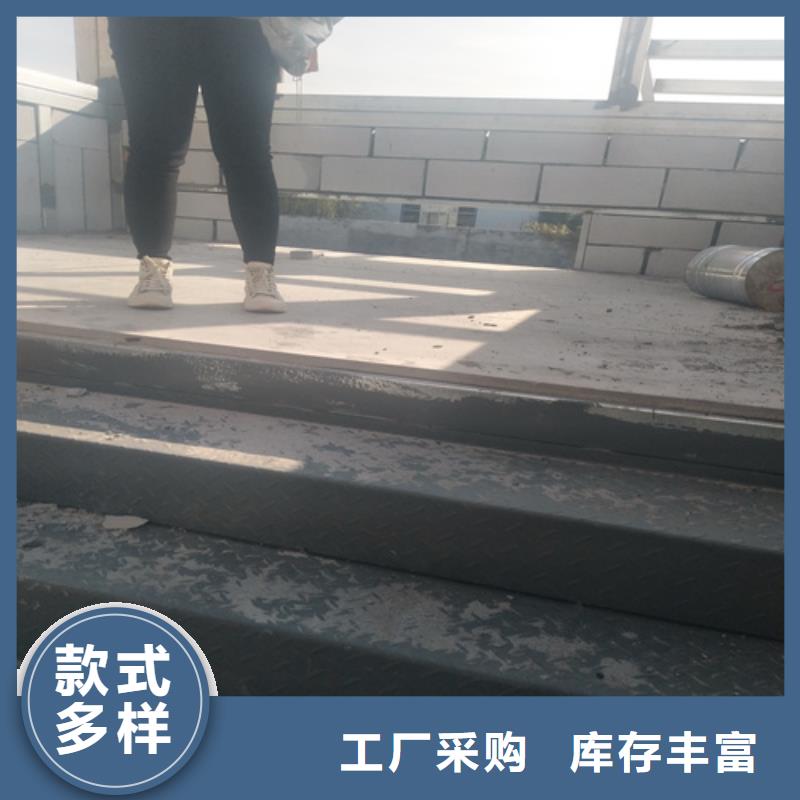 水泥纤维板敢与同行比服务