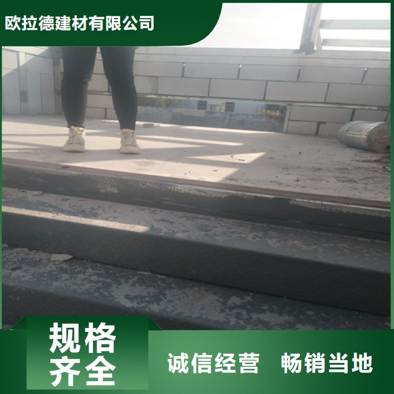 【水泥纤维板轻质隔墙板优质货源】