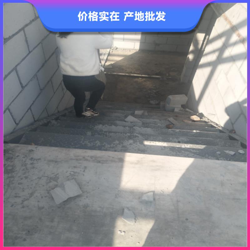 【水泥纤维板轻质隔墙板优质货源】