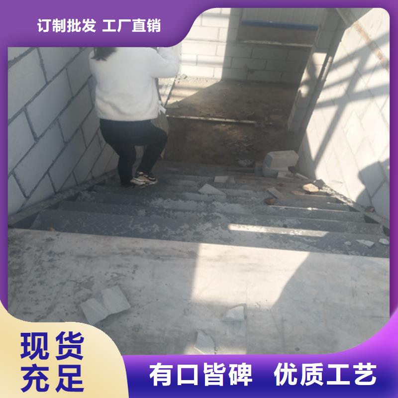【水泥纤维板匠心制造】