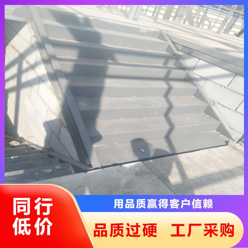 【水泥纤维板匠心制造】