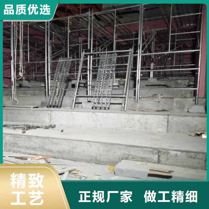 高密度复式楼板优选厂商
